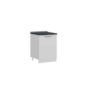 کابینت آشپزخانه مدل ro b 50